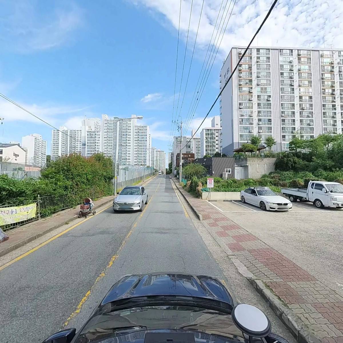 교촌치킨매곡점_4
