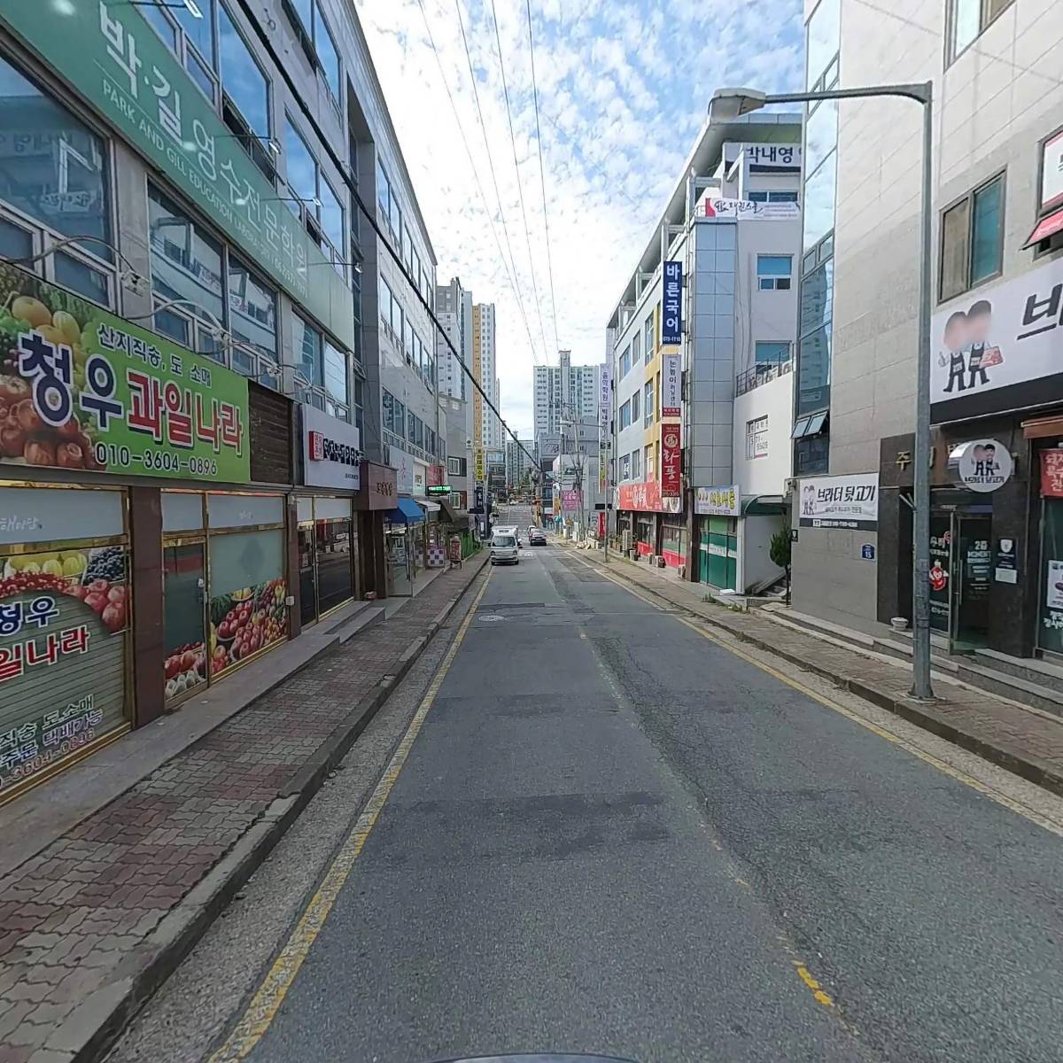 교촌치킨매곡점_2