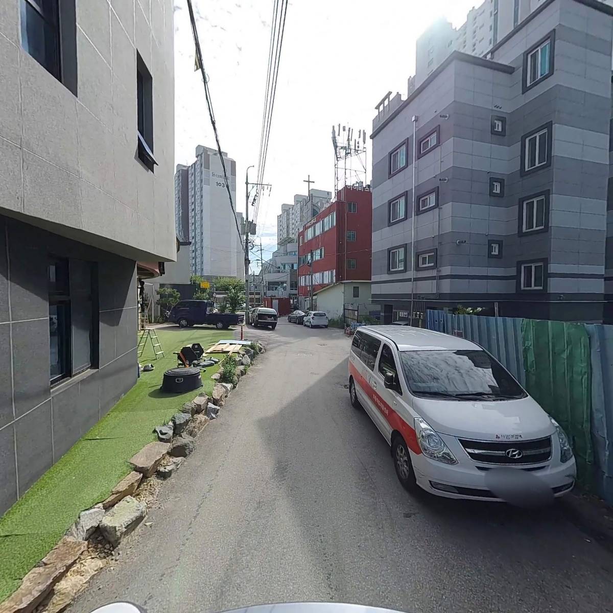 사단법인 틔움복지재단_2