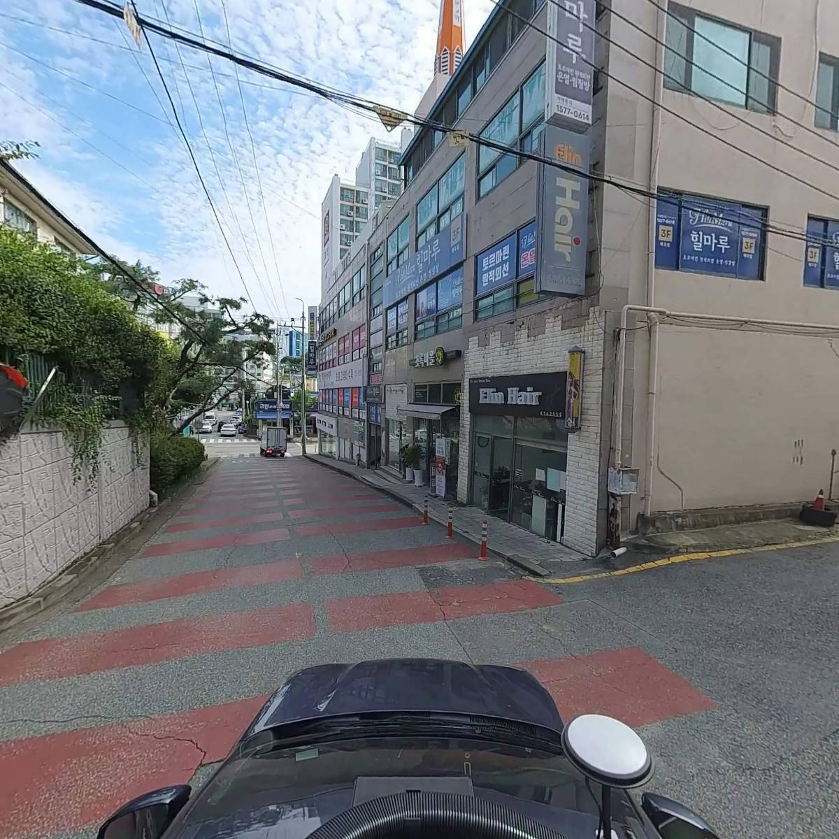 광주하수구막힘고압세척싱크대변기막힘뚫어삼촌화장실소변기뚫음_4