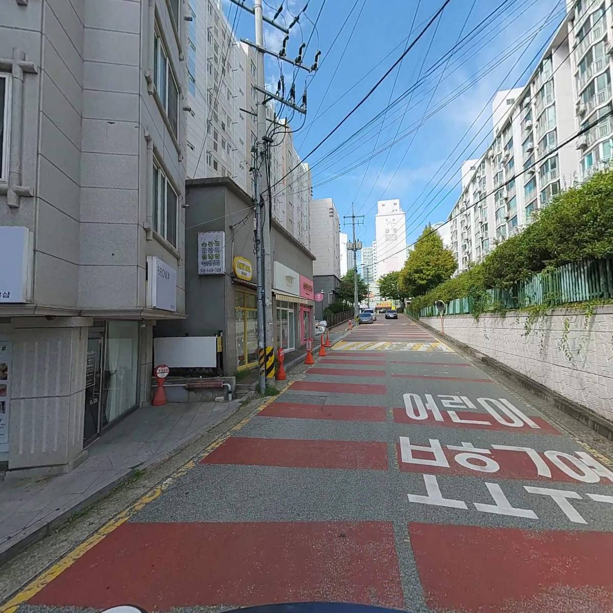광주하수구막힘고압세척싱크대변기막힘뚫어삼촌화장실소변기뚫음_2