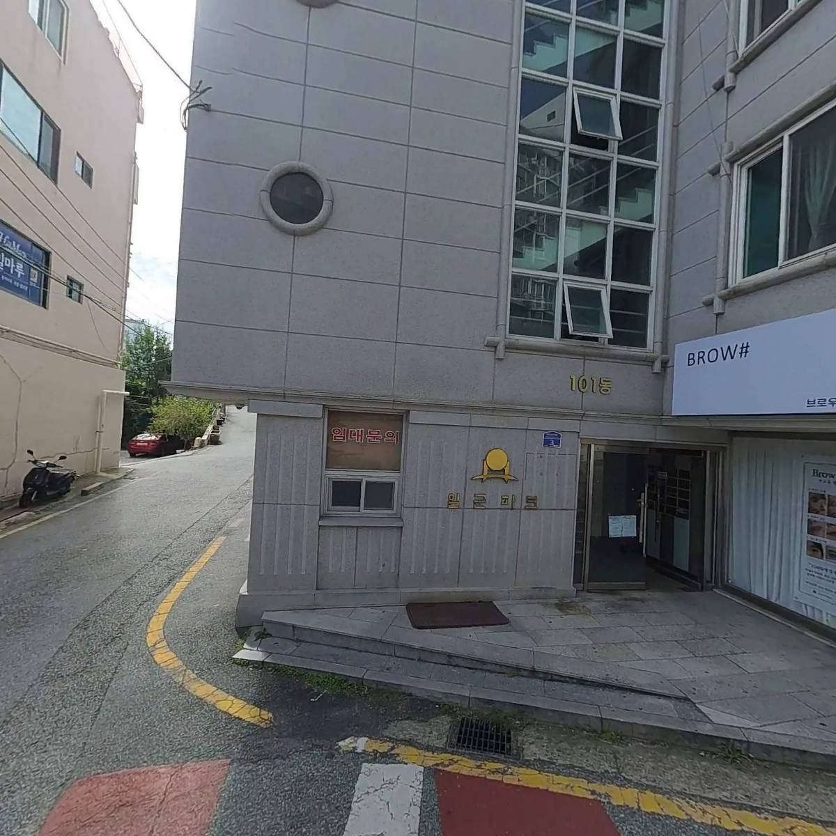 광주하수구막힘고압세척싱크대변기막힘뚫어삼촌화장실소변기뚫음