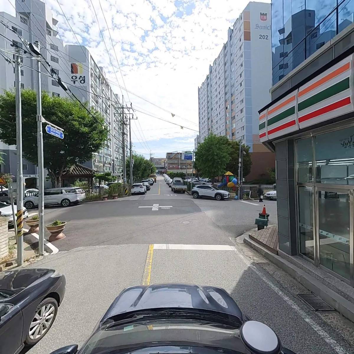 세븐일레븐 광주오치우성점_4