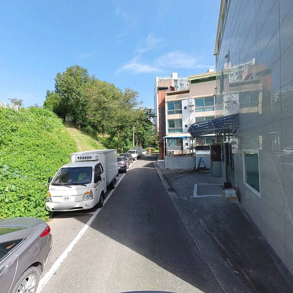 주식회사준모_2