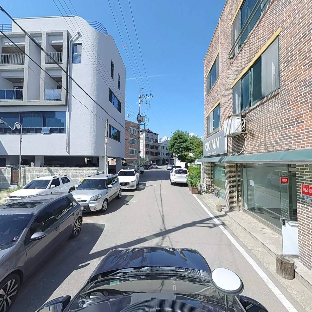 이도건설주식회사_4