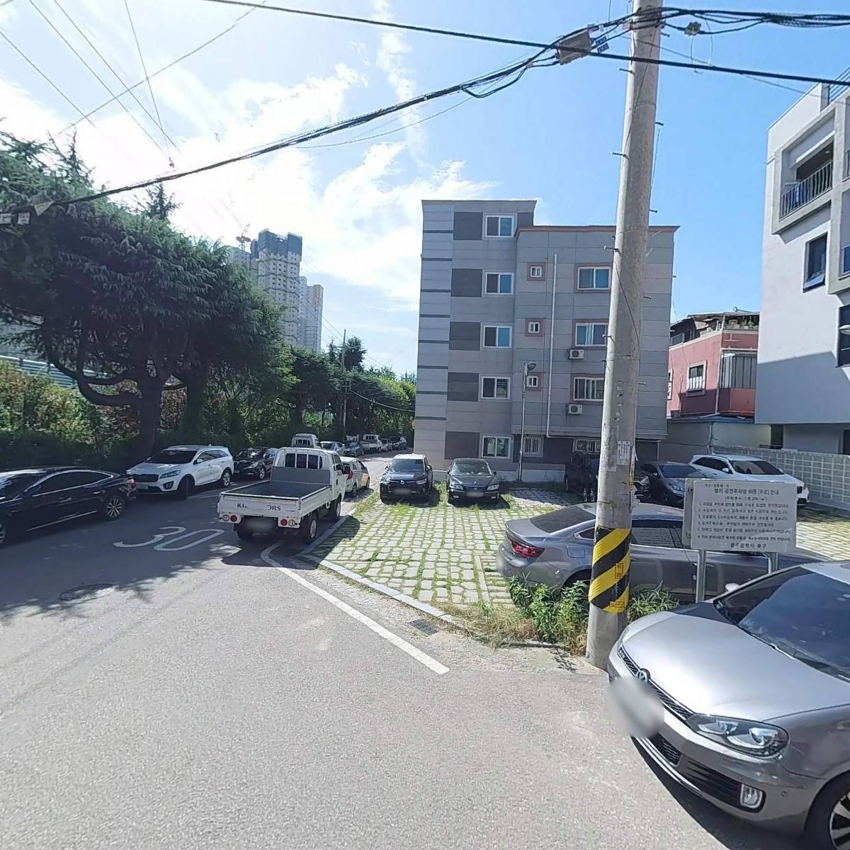 이도건설주식회사_3
