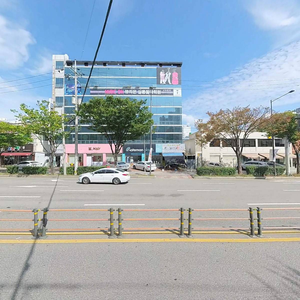 온다방_3