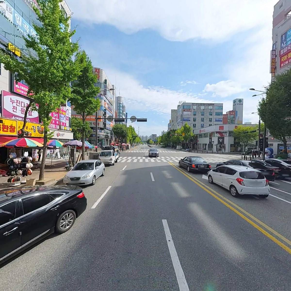 바른안경_2