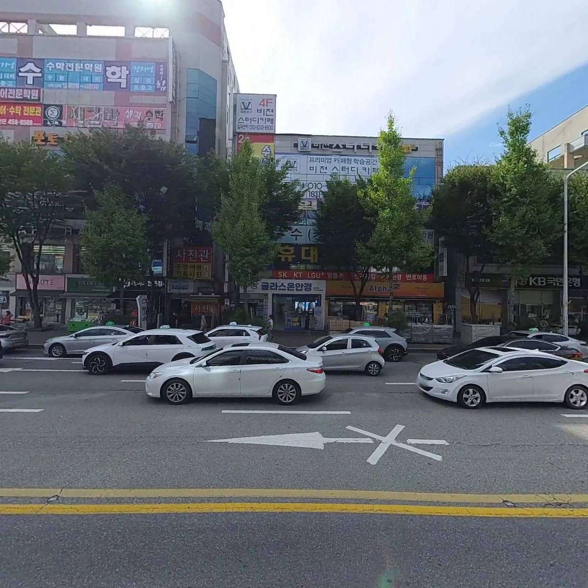 바른안경_3
