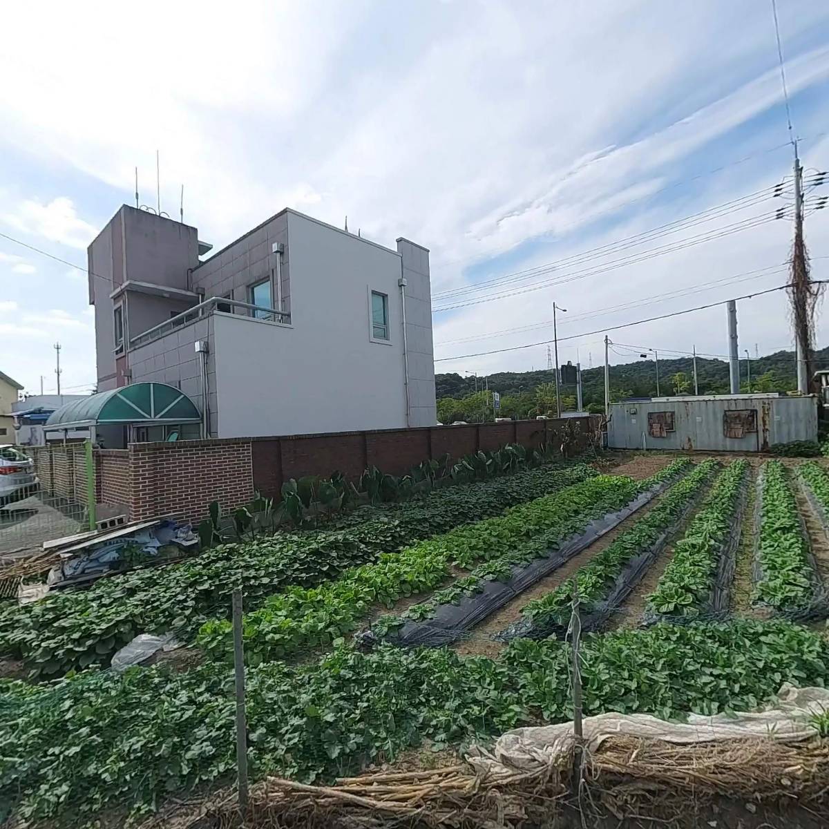 (주)빛누리전력