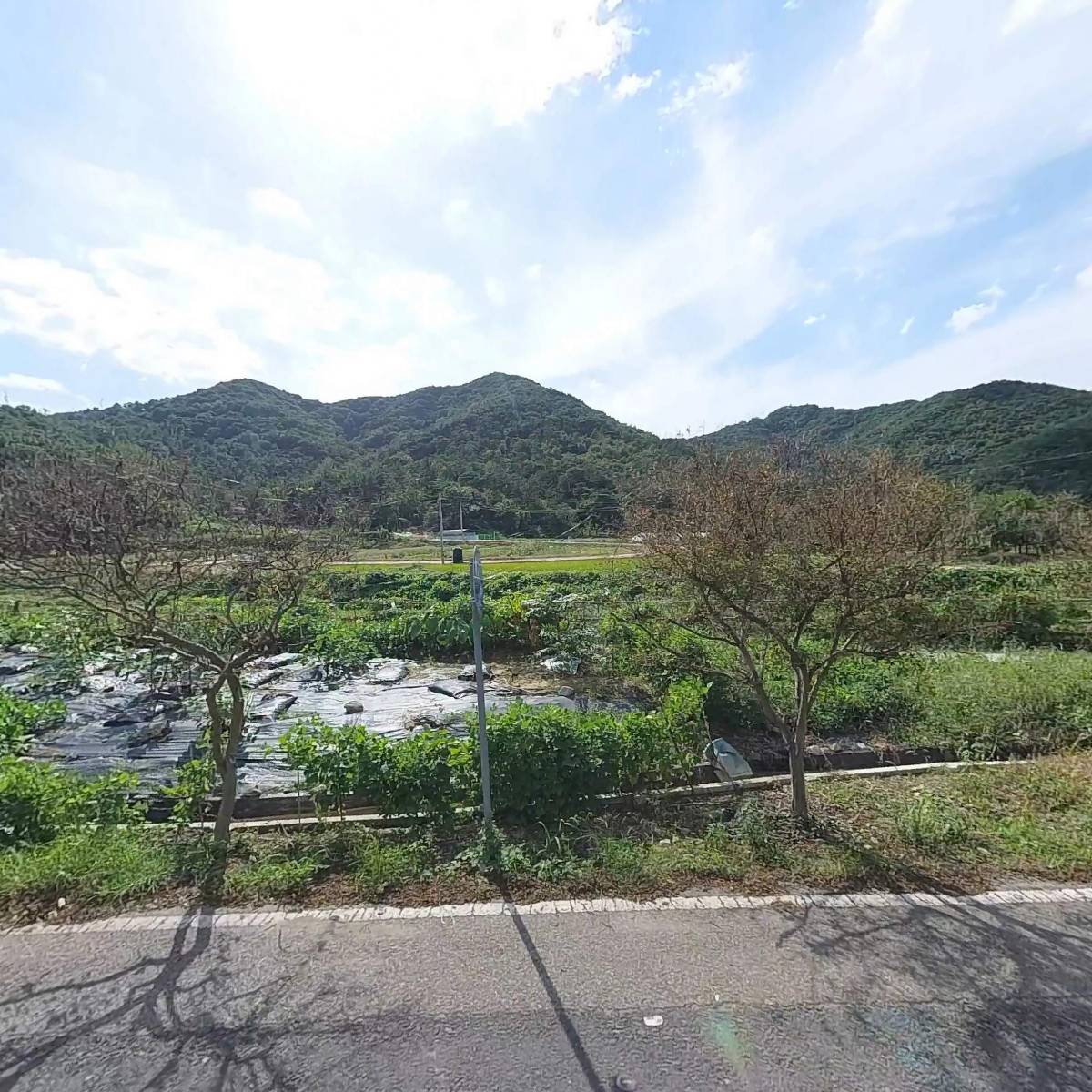 주식회사 더가든