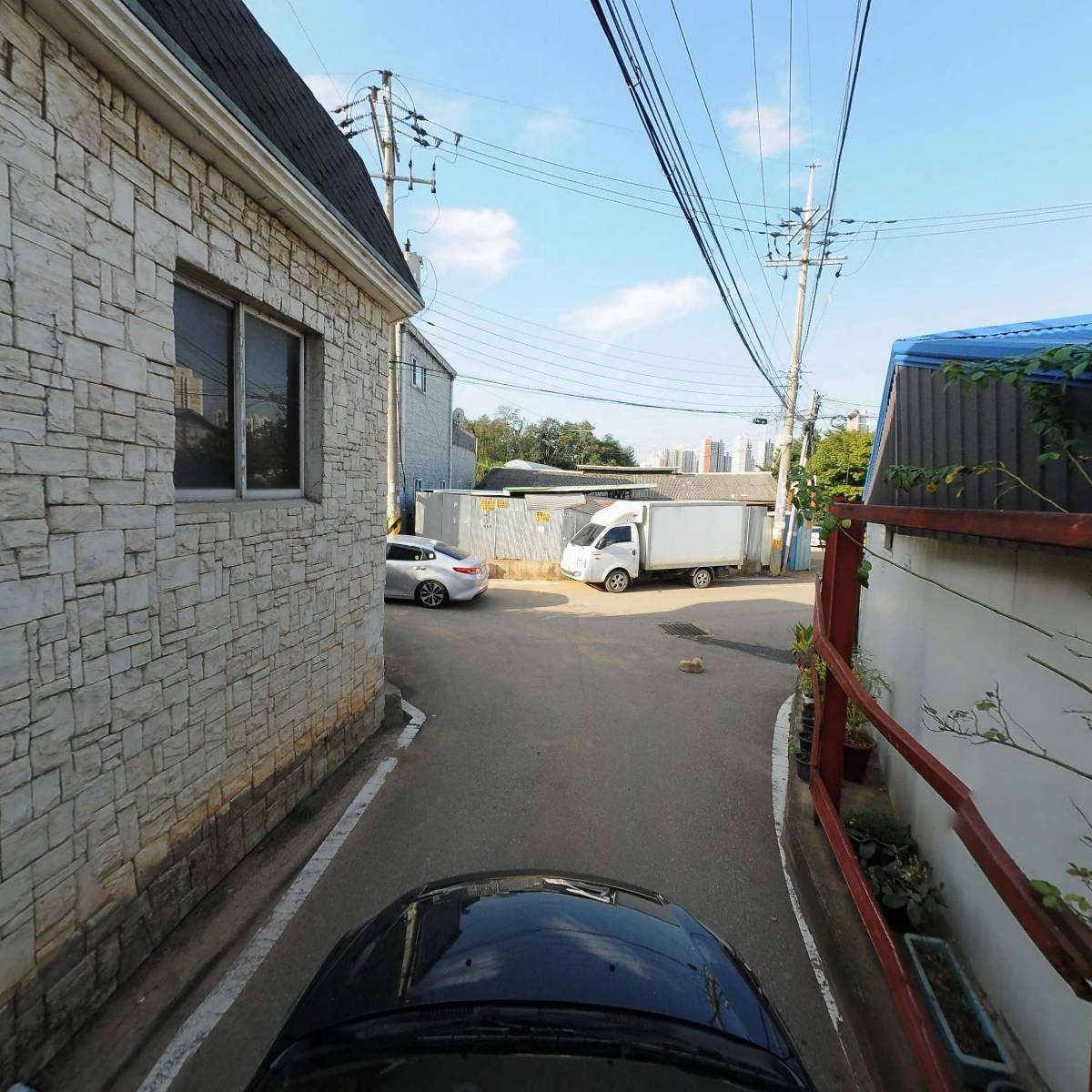 삼호정밀_4