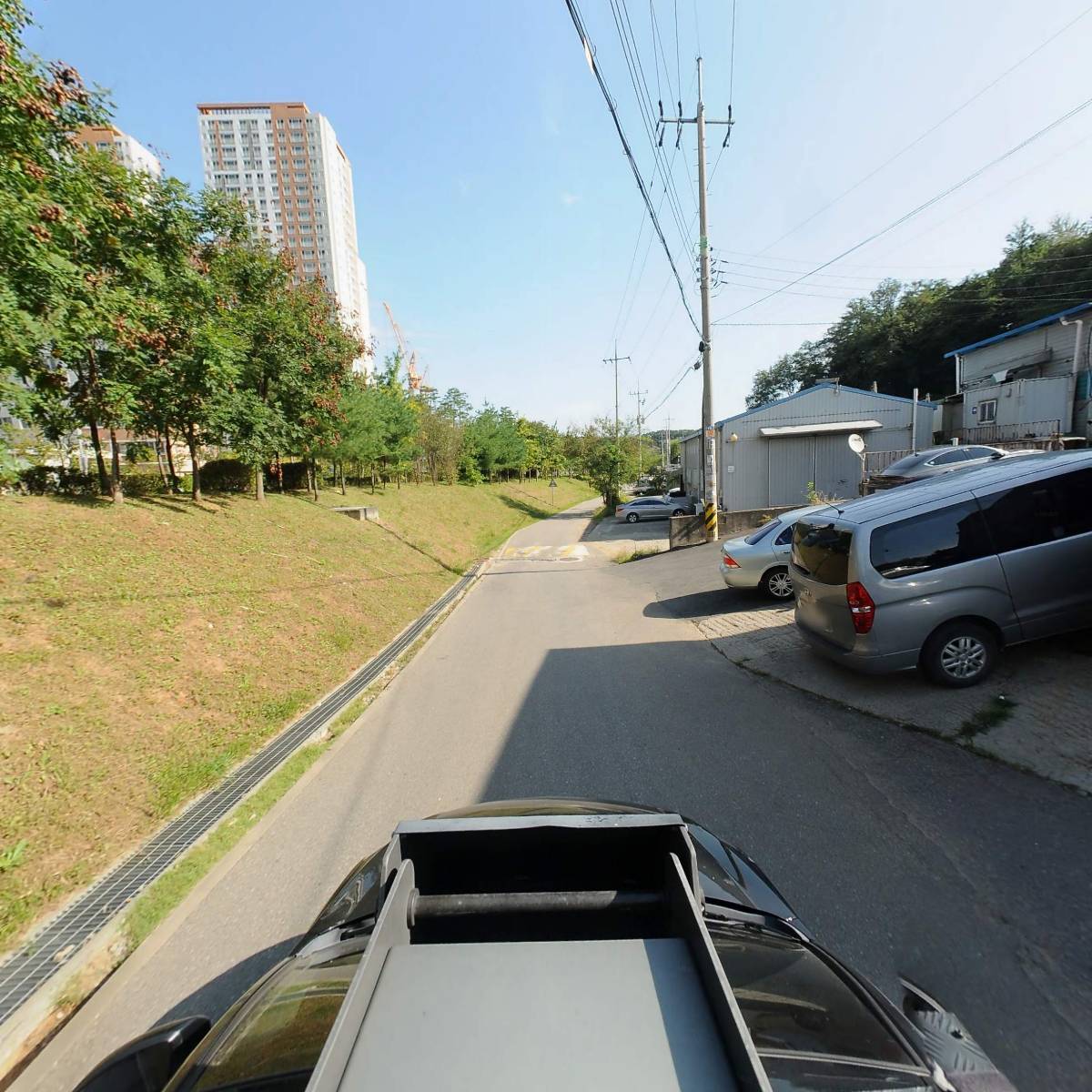 (주)명승공업_4