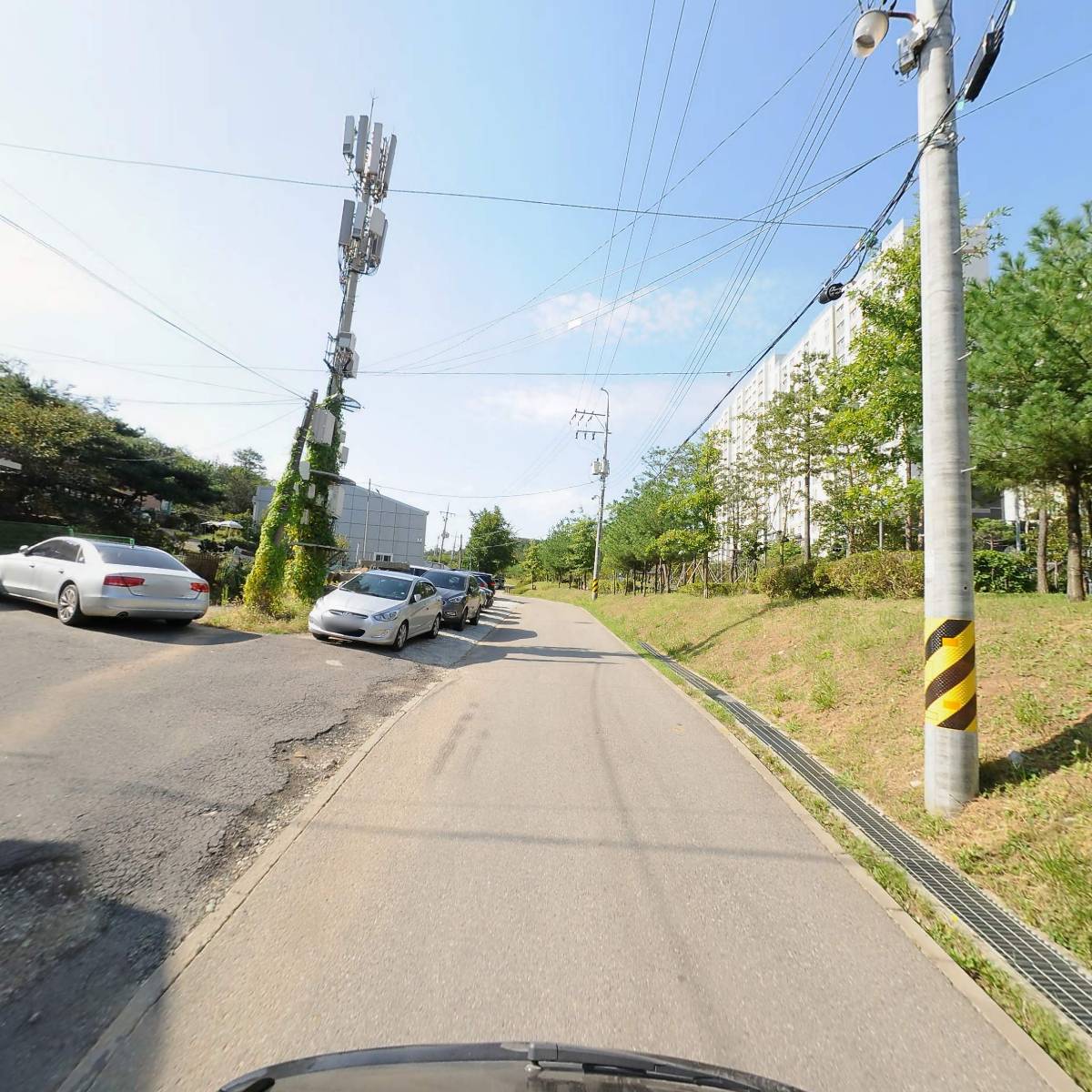 (주)명승공업_2