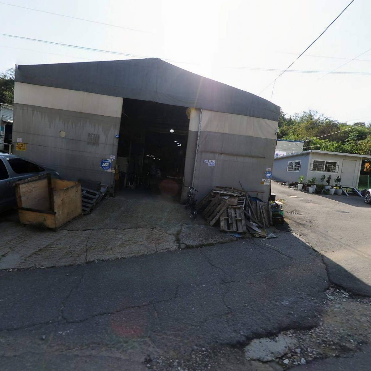 (주)명승공업