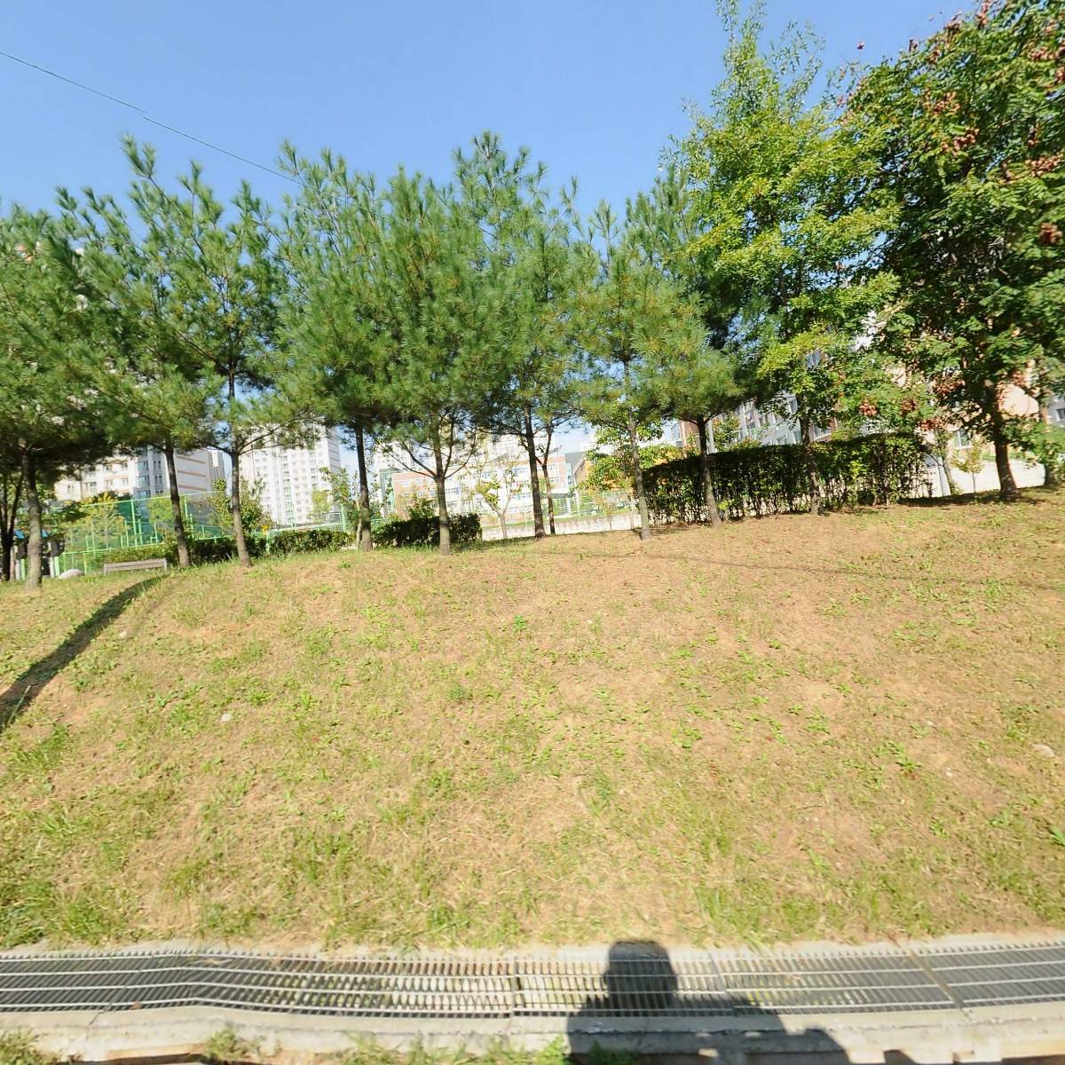 (주)명승공업_3