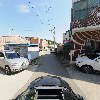 우리전자산업（주）_4