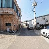 우리전자산업（주）_2