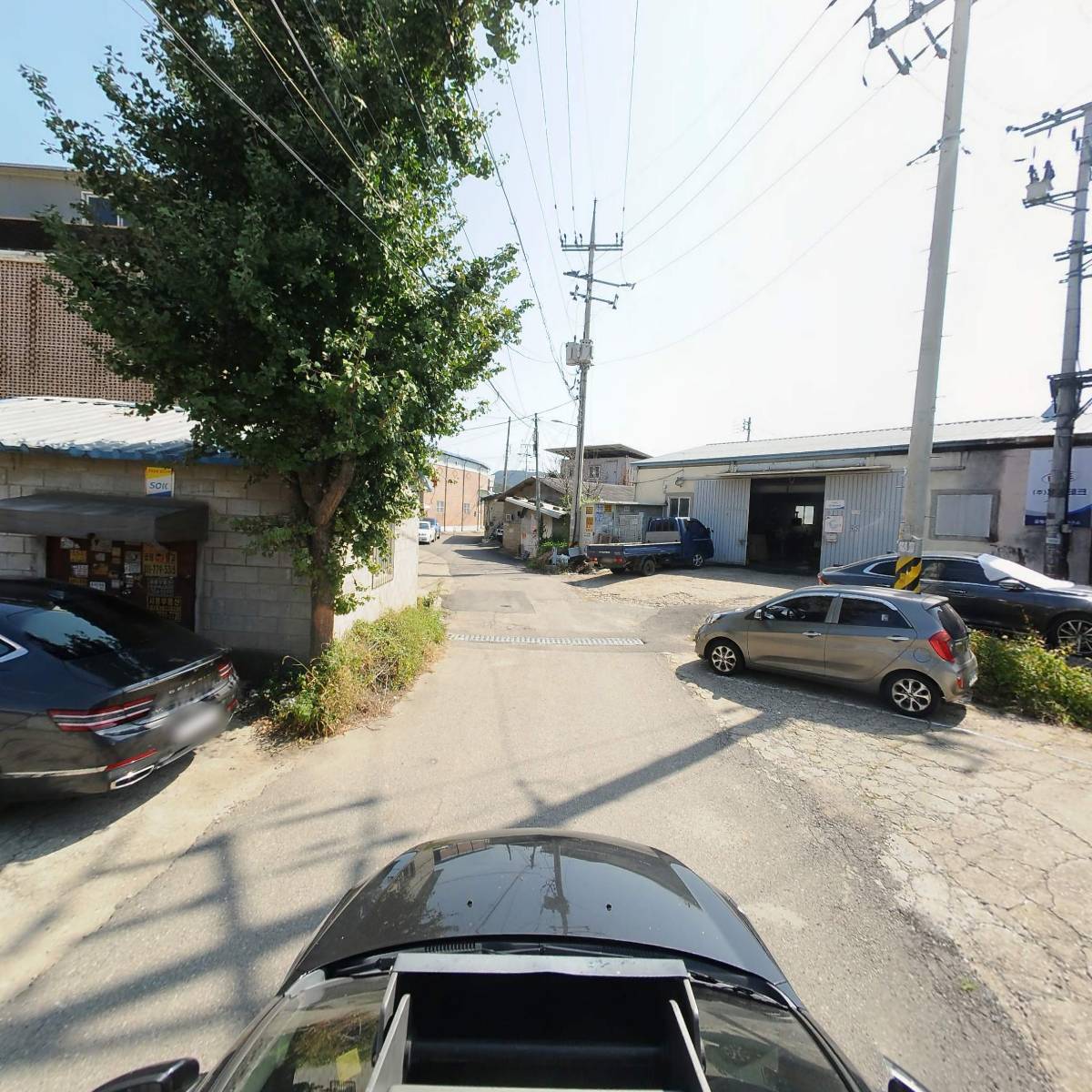 주식회사 파인테크_4