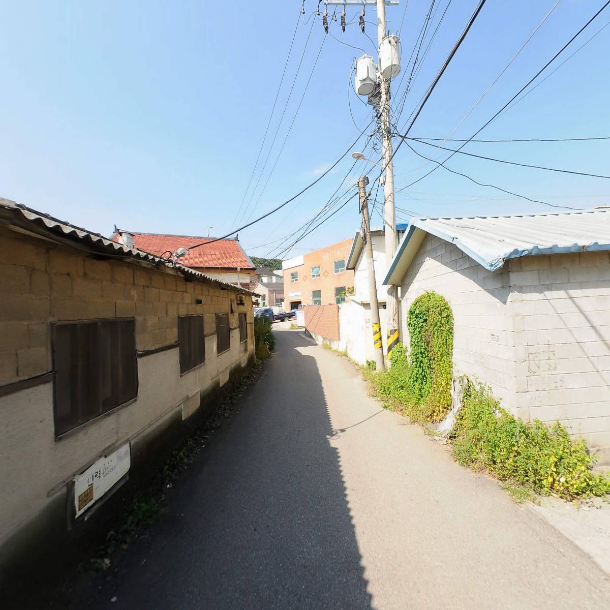 주식회사 파인테크_2