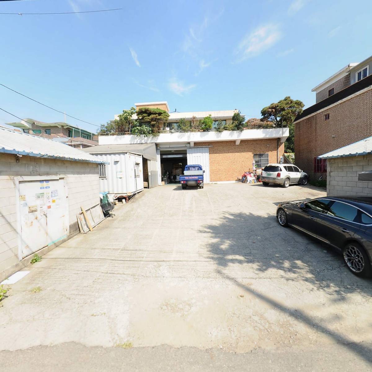 주식회사 파인테크_3