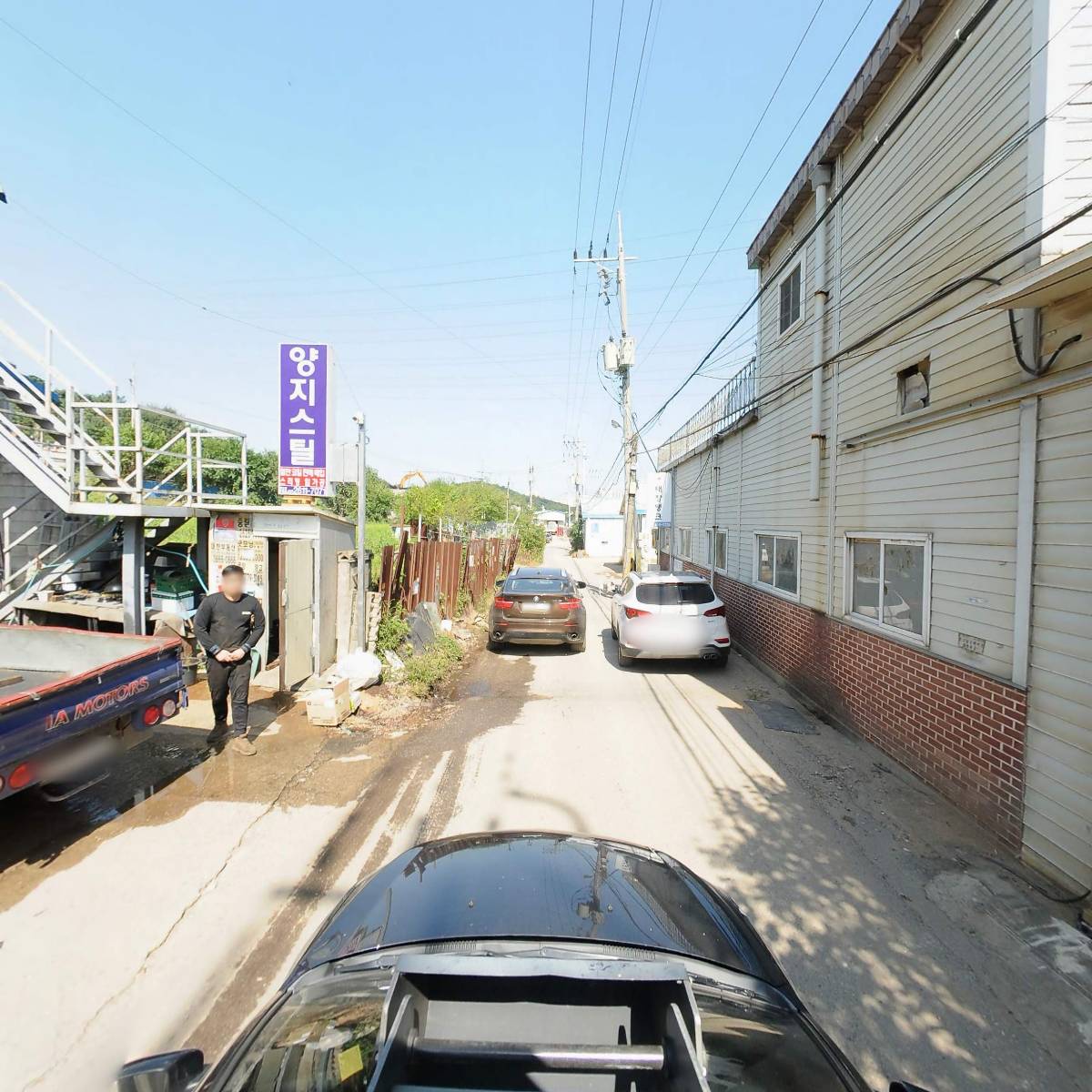 대승정밀_4