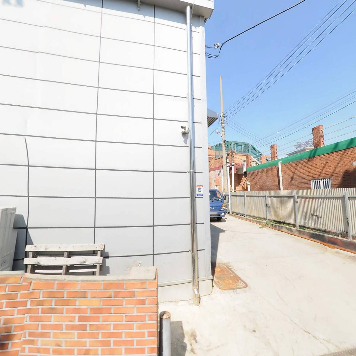 태완테크