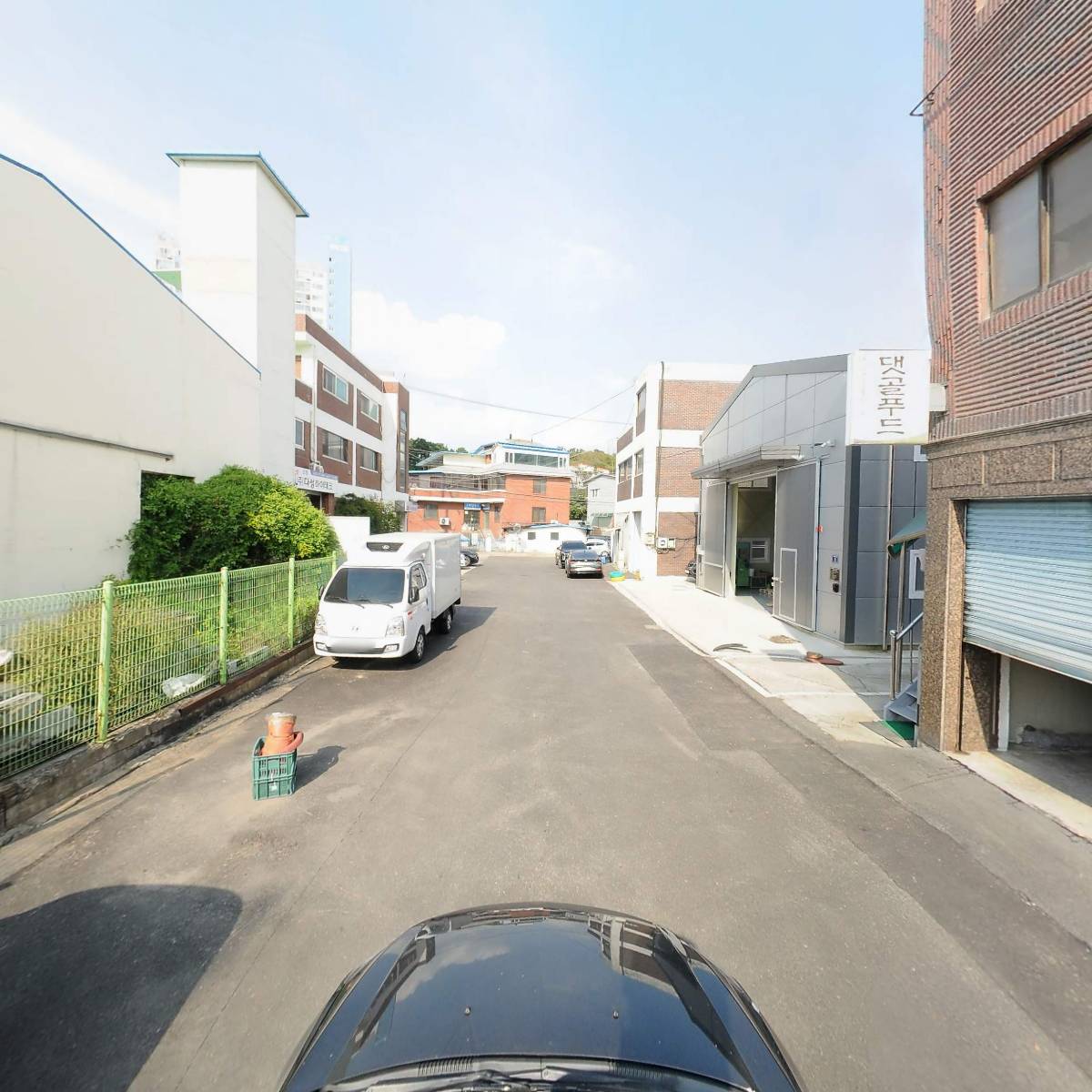 (주) 비엔알_4