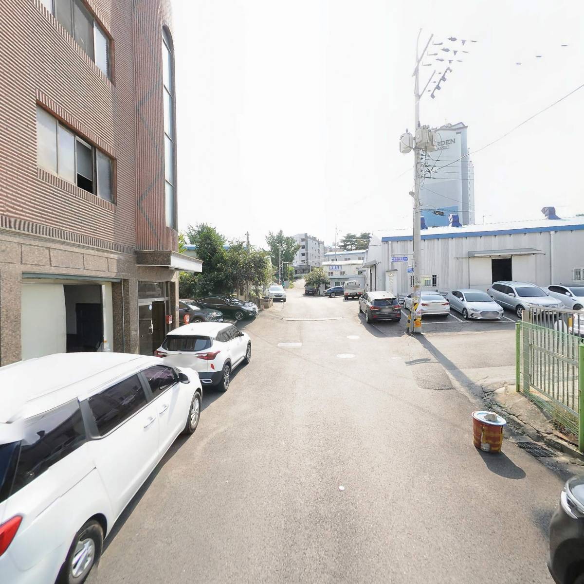 (주) 비엔알_2