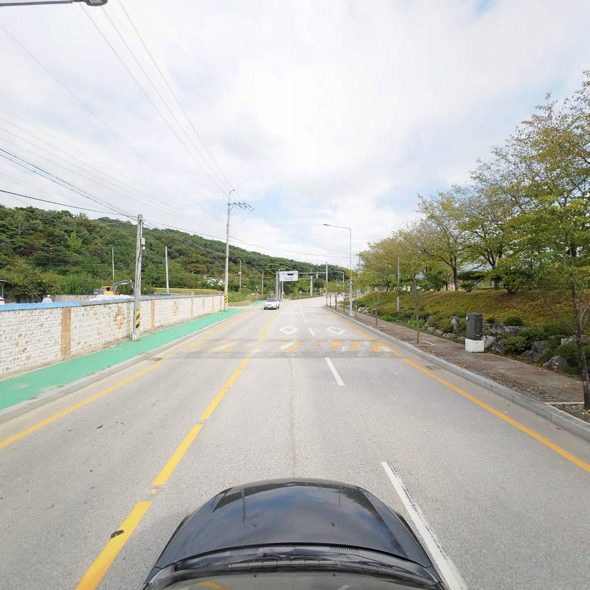 탁주합동_4