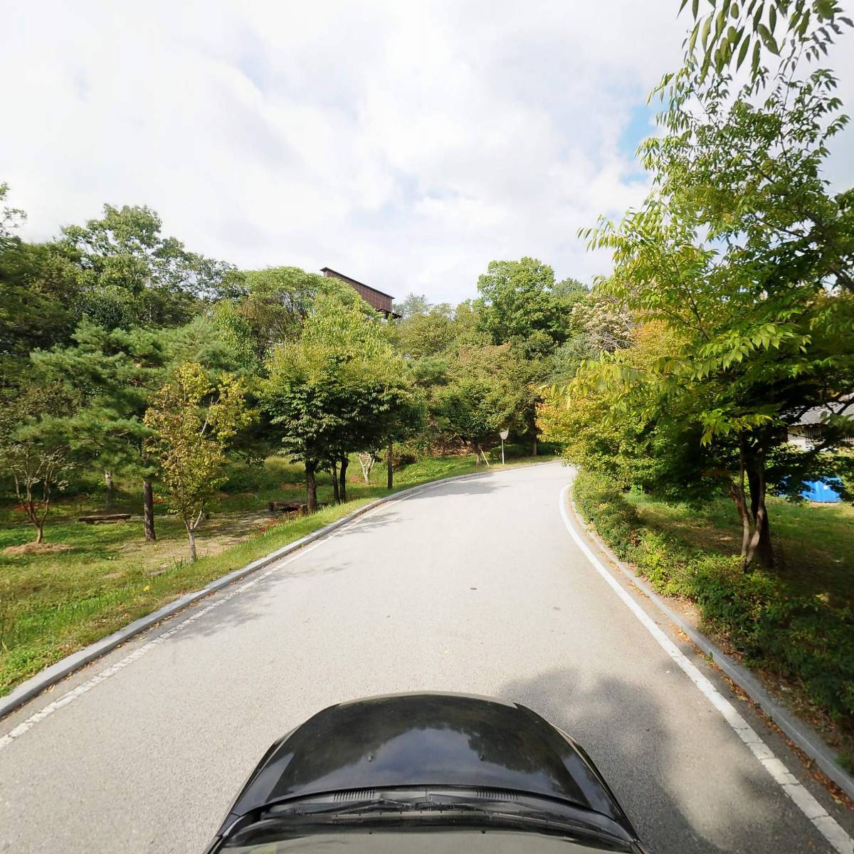 백동연죽보존회_4
