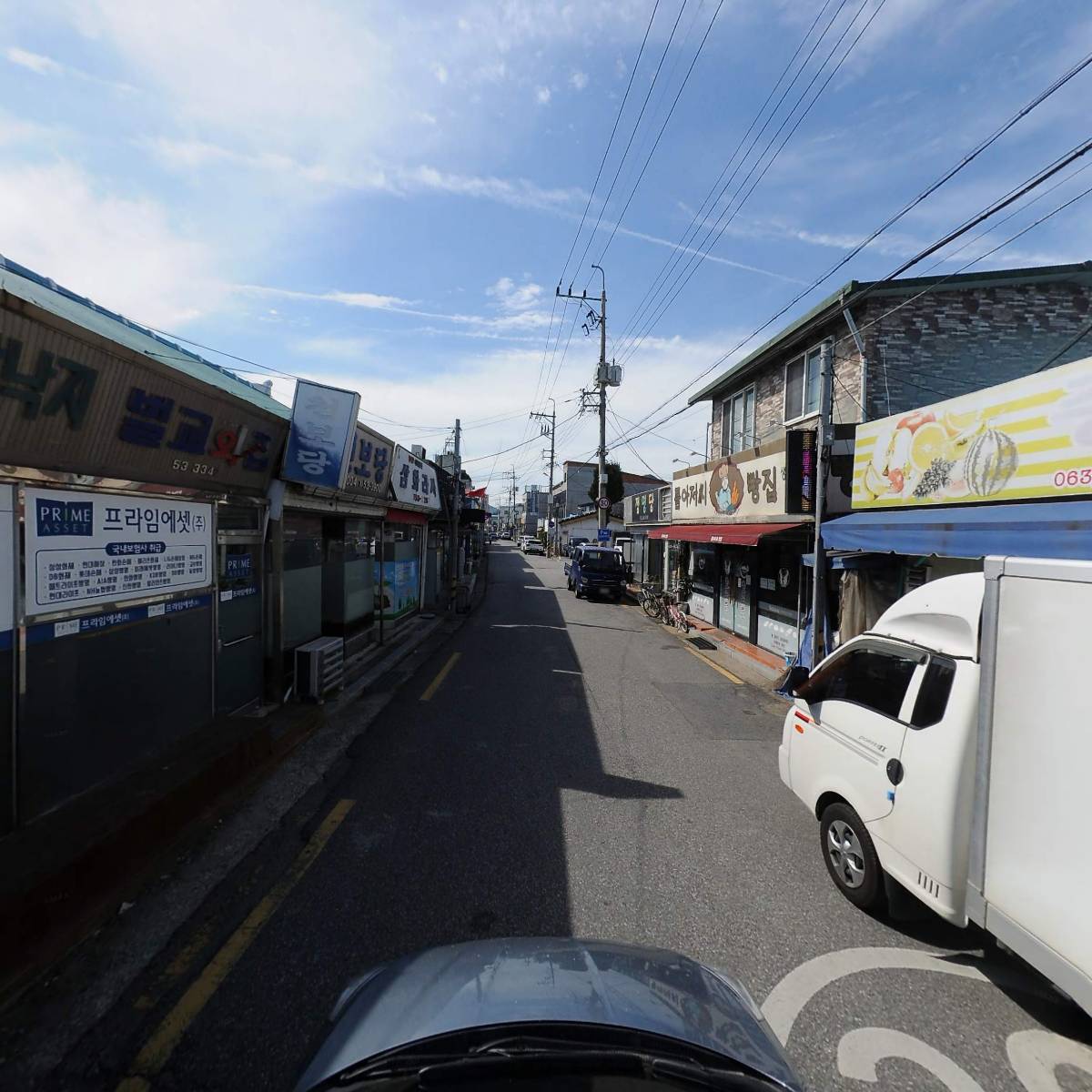 순창군 야구 소프트볼협회_4