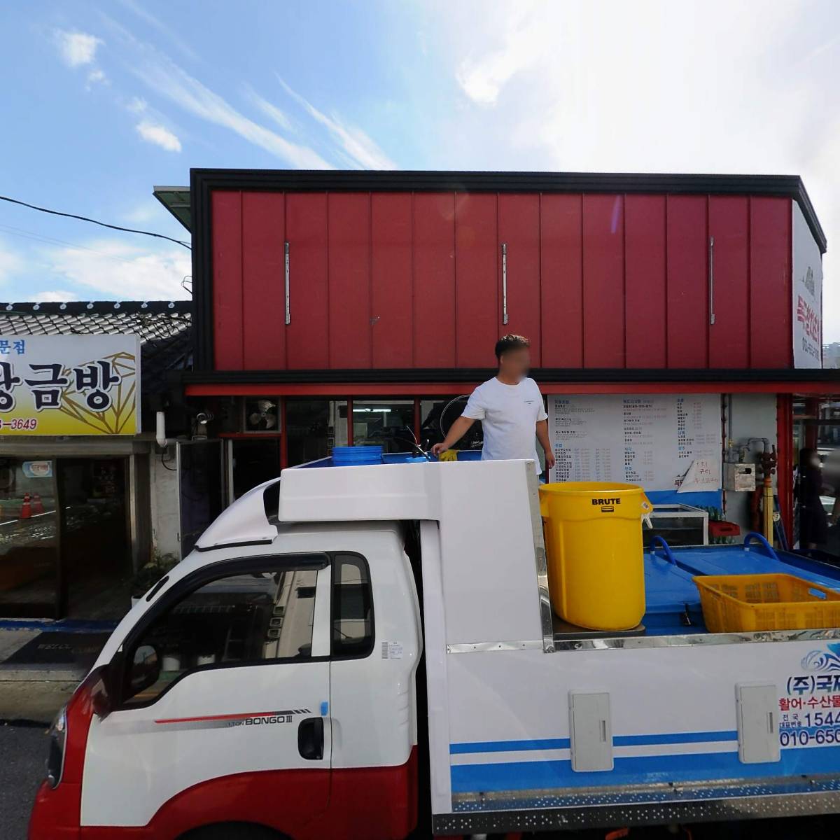 한국드론자격센터_3