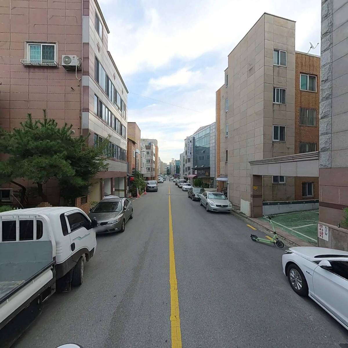 주식회사 바바코_2