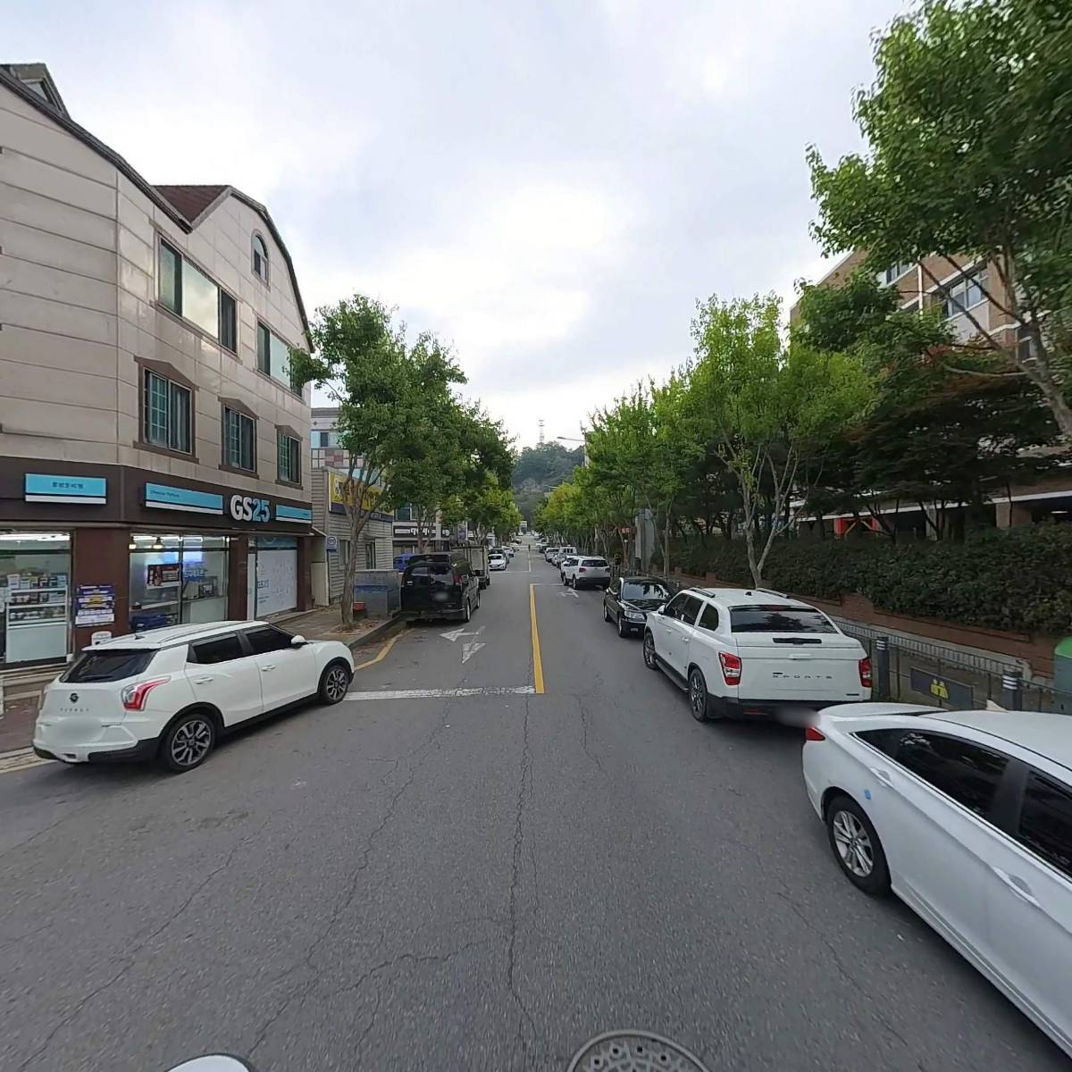 풍암고등학교_2