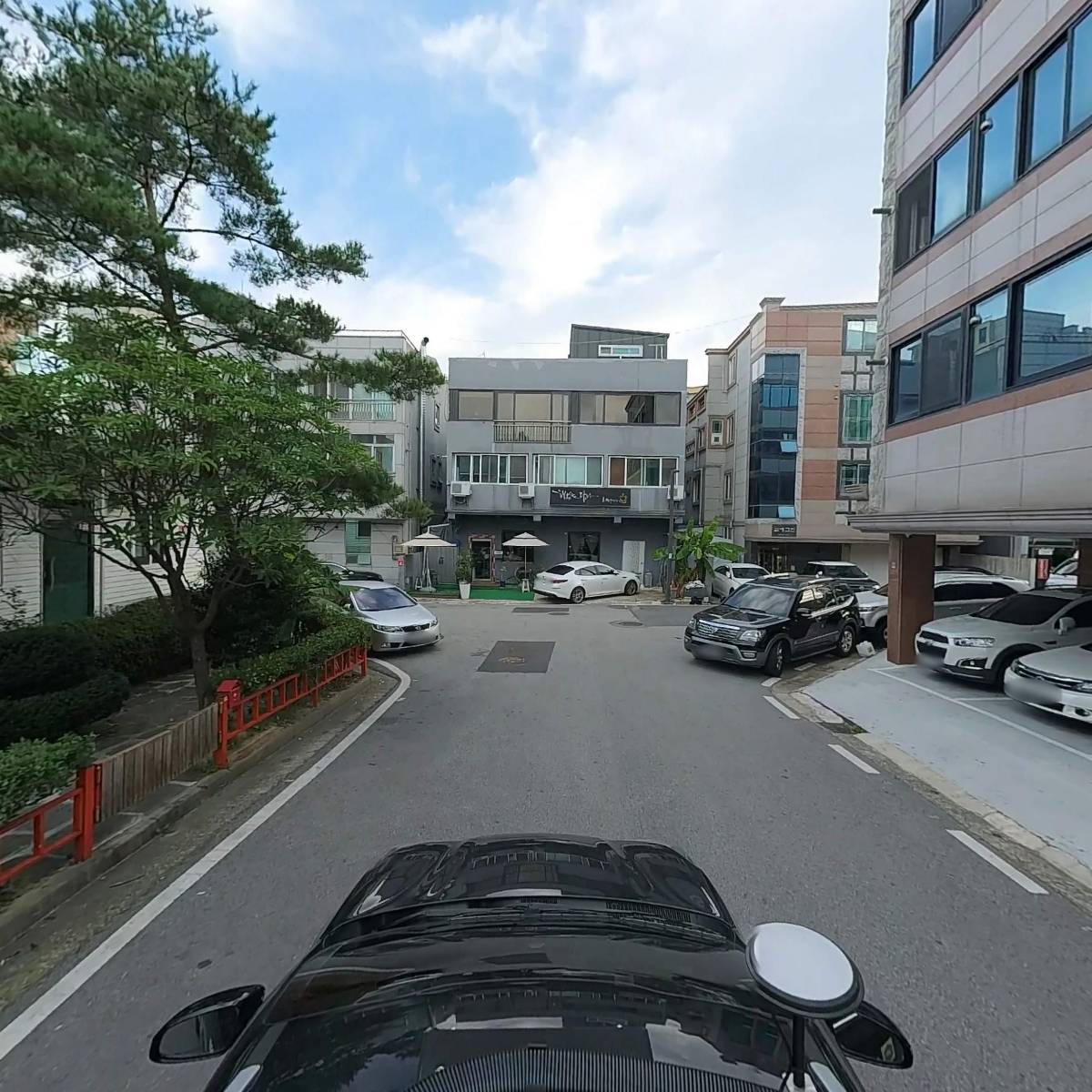 스타가운_4
