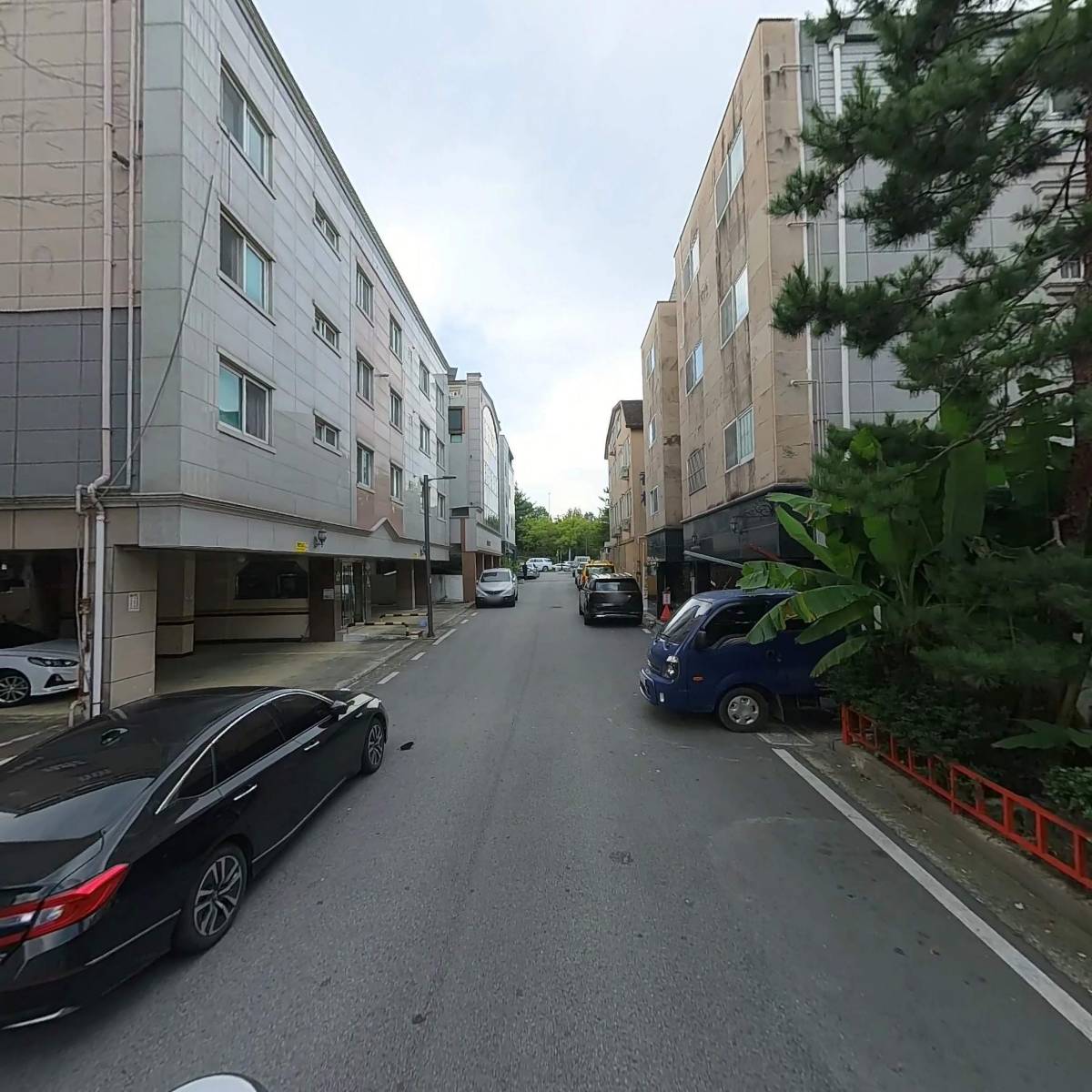 스타가운_2