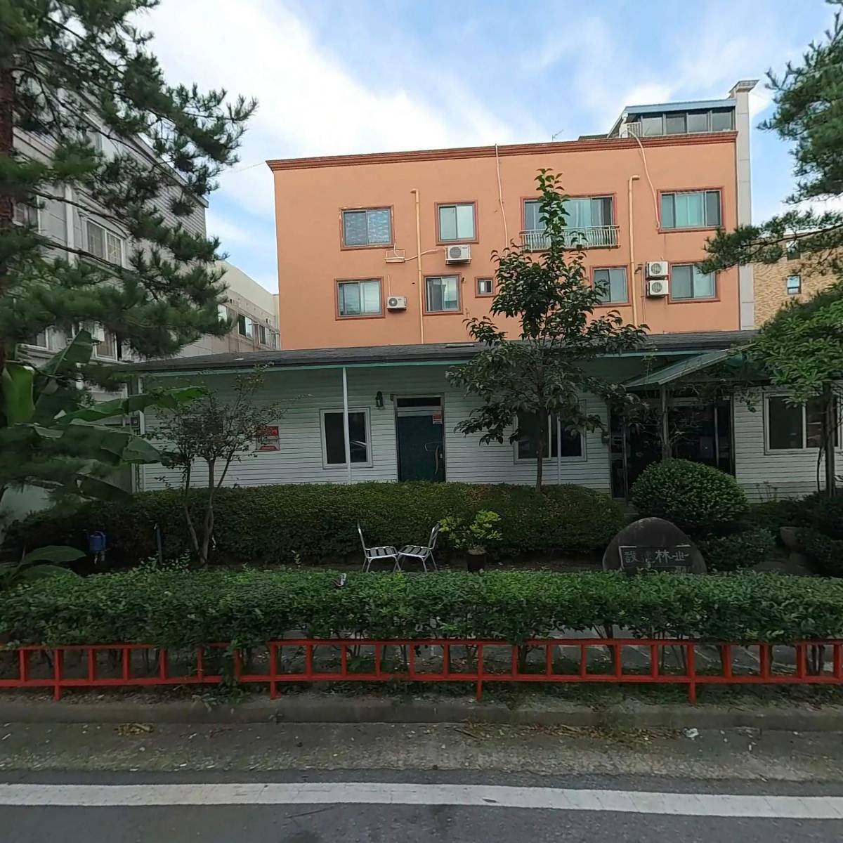스타가운_3