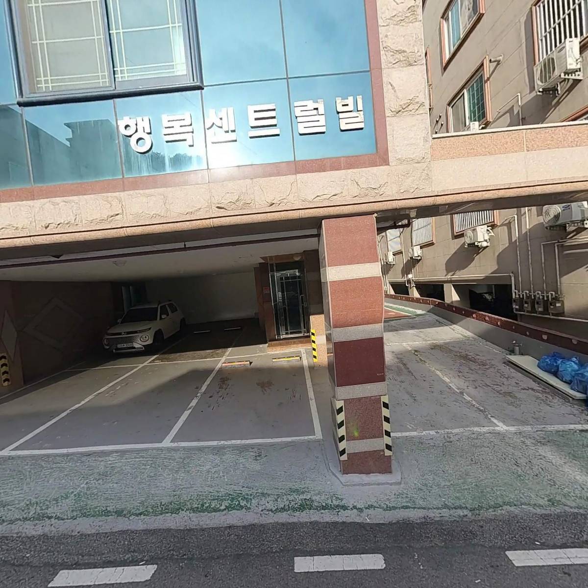 (주)거성씨오앤_3