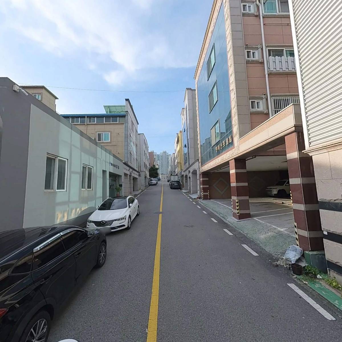 주식회사퍼플오토파츠_2