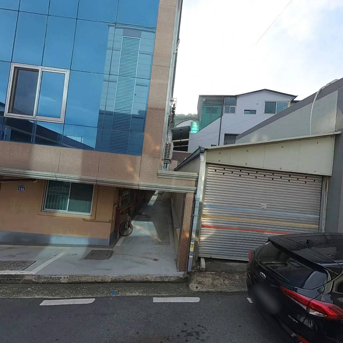 주식회사퍼플오토파츠