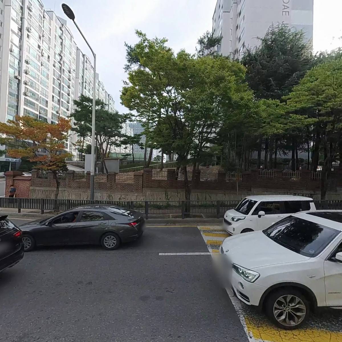 현대데코인테리어_3