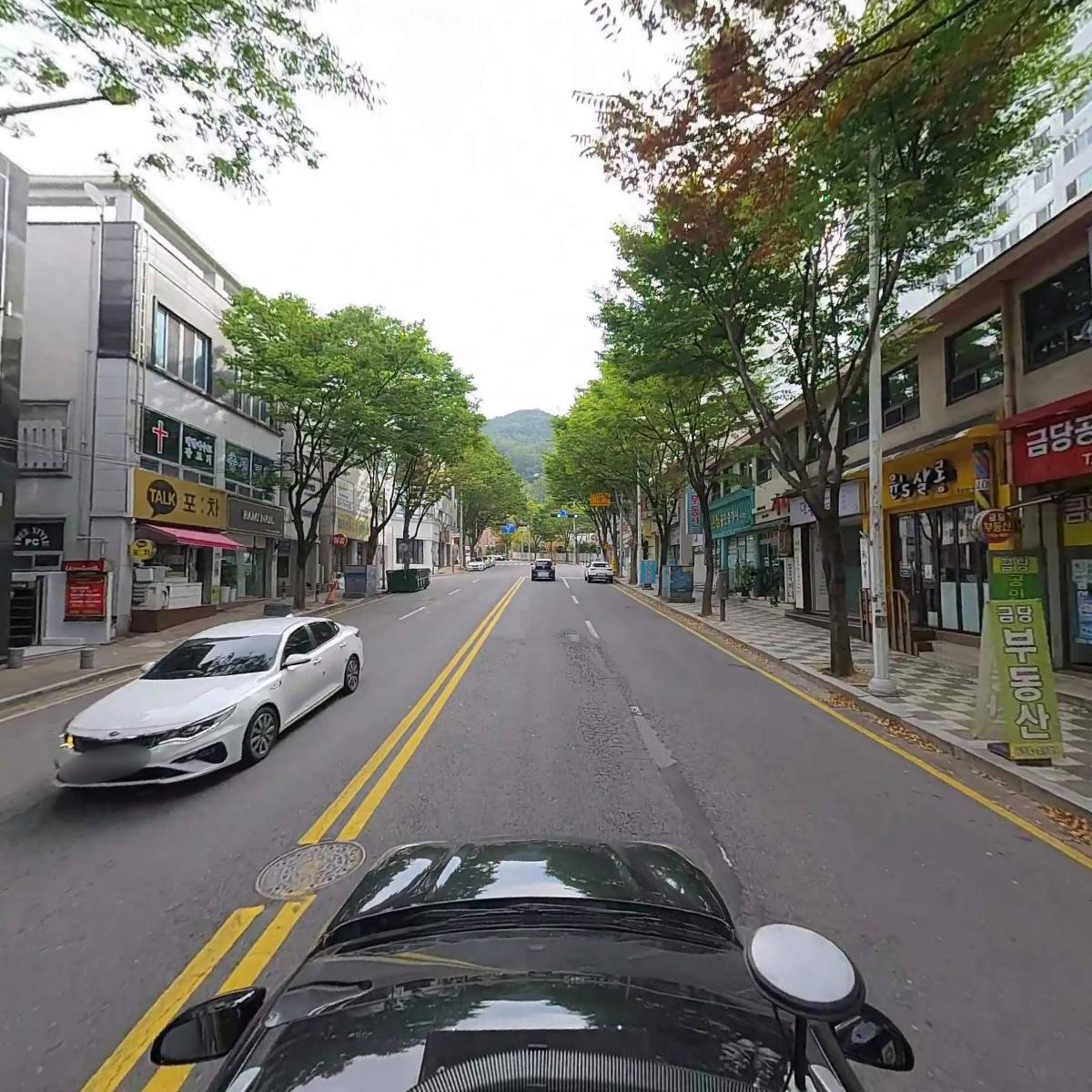 유노에비뉴_4