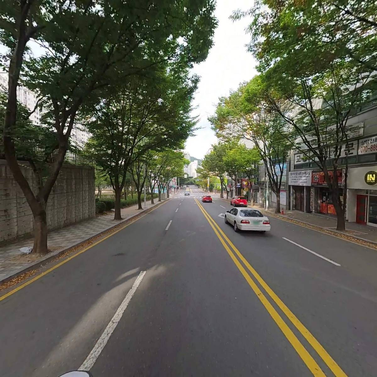유노에비뉴_2