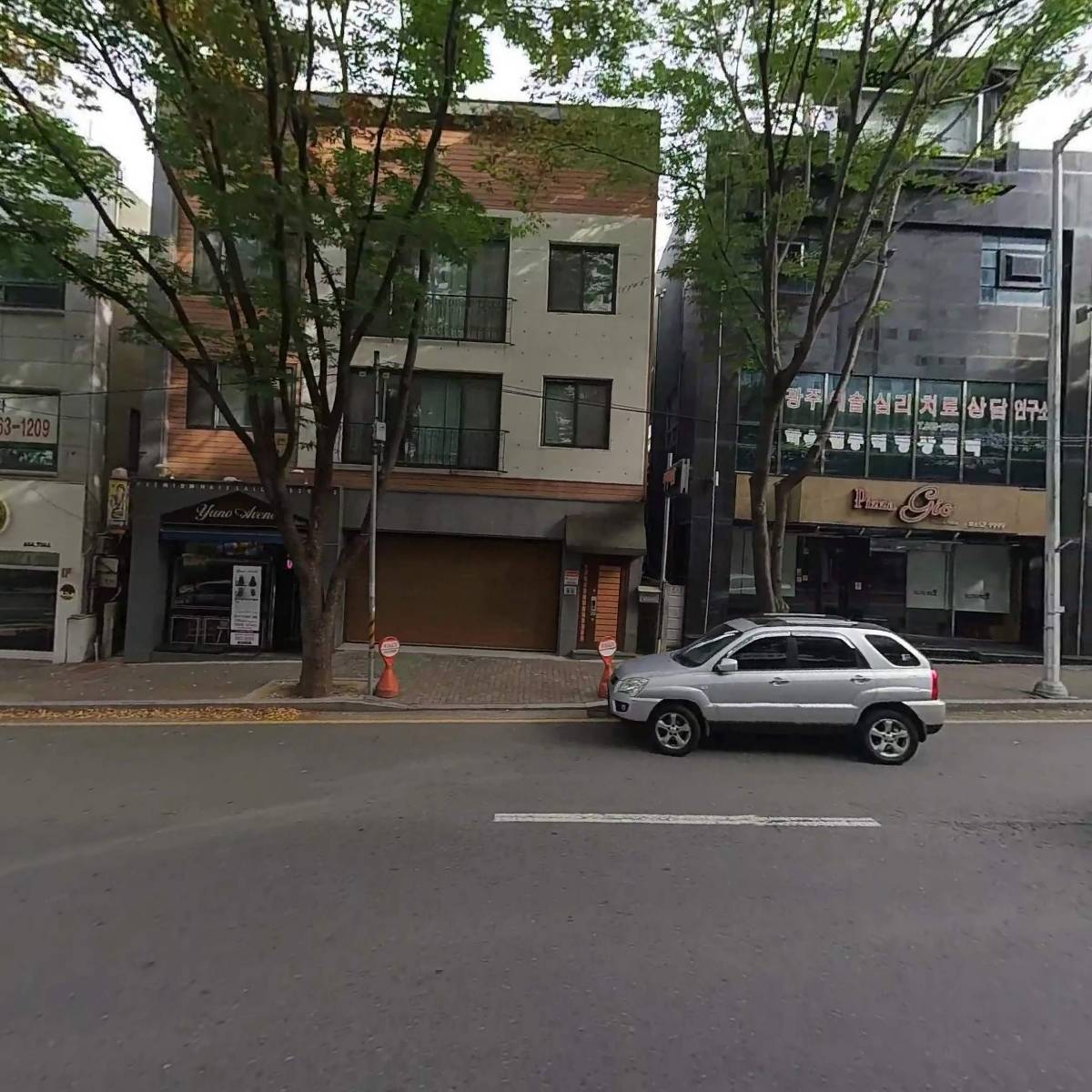 유노에비뉴_3