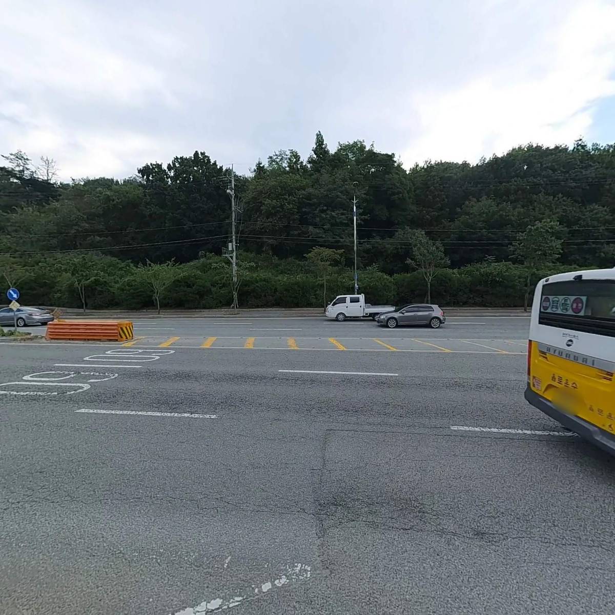 일곡우리주유소_3