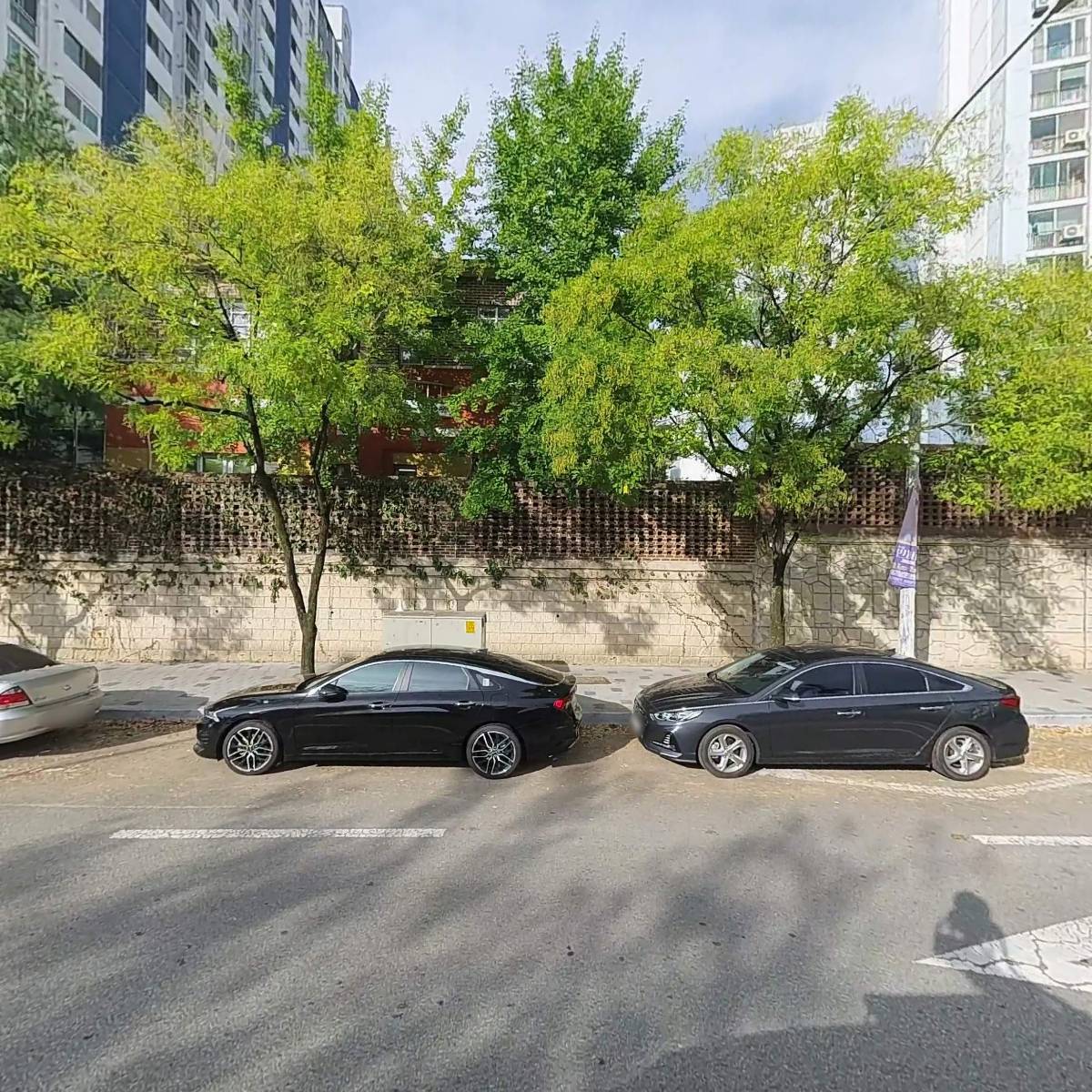 비에이치씨광주일곡점(BHC광주일곡점)_3