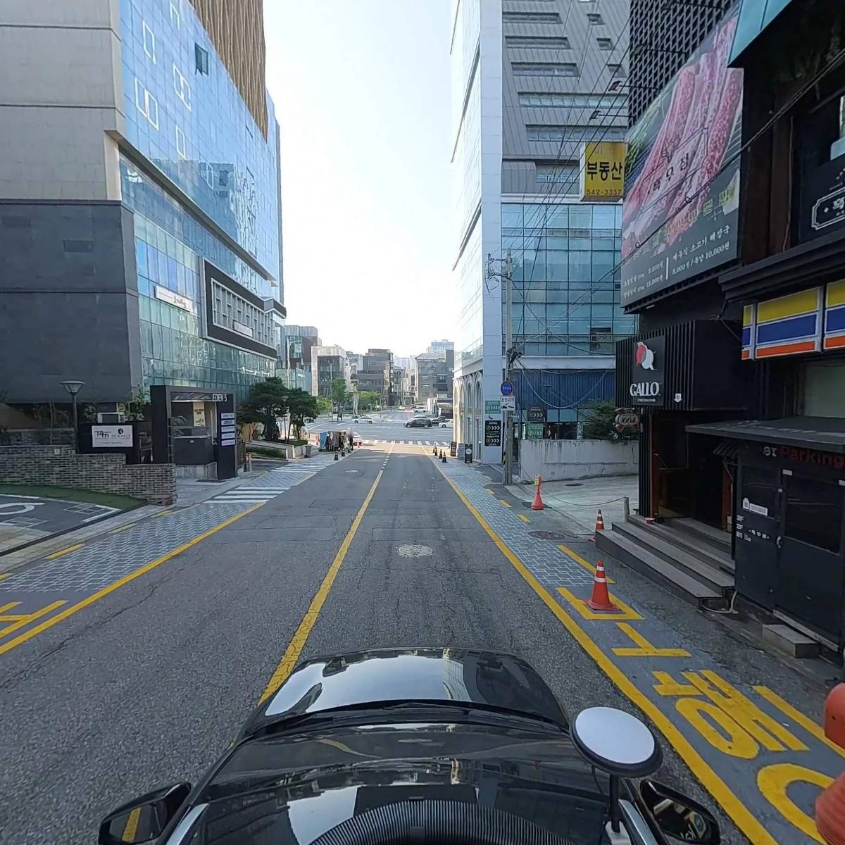 도멘청담_4