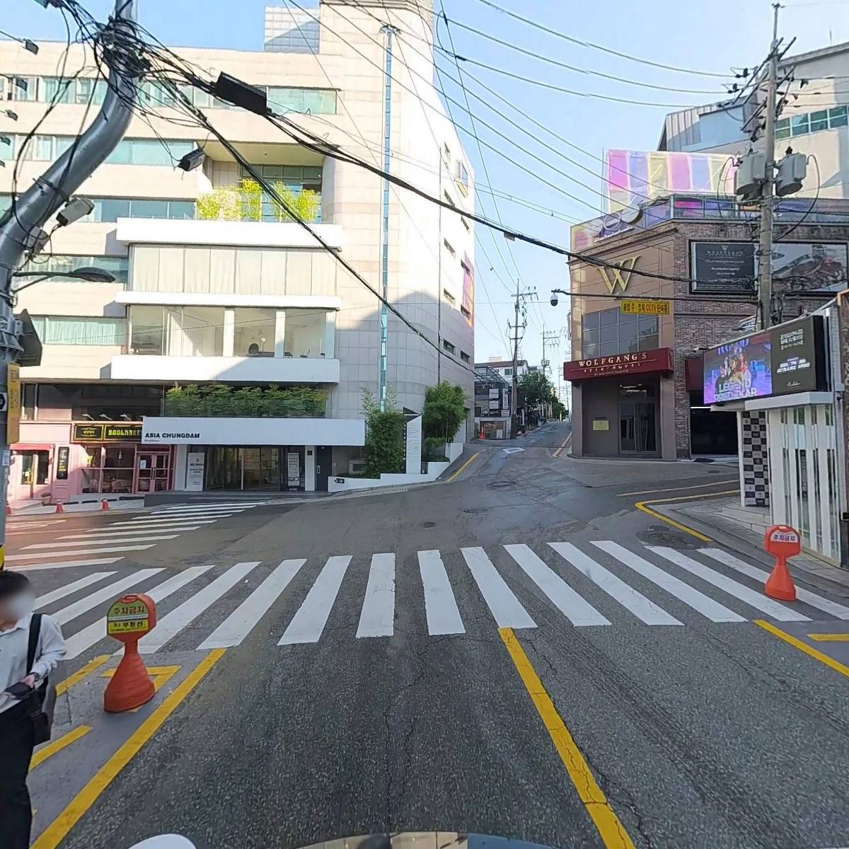 도멘청담_2