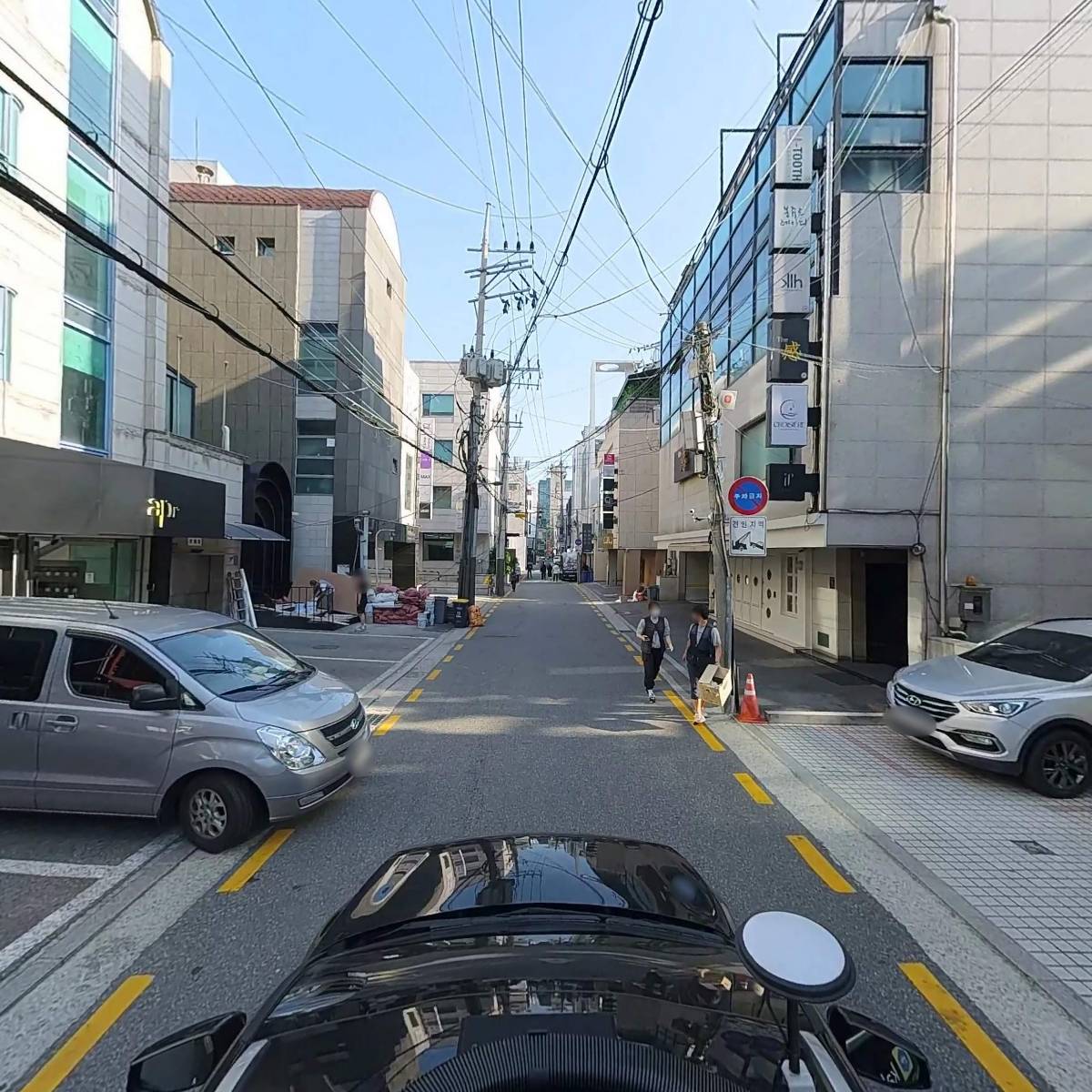 태무밸리댄스협회_4